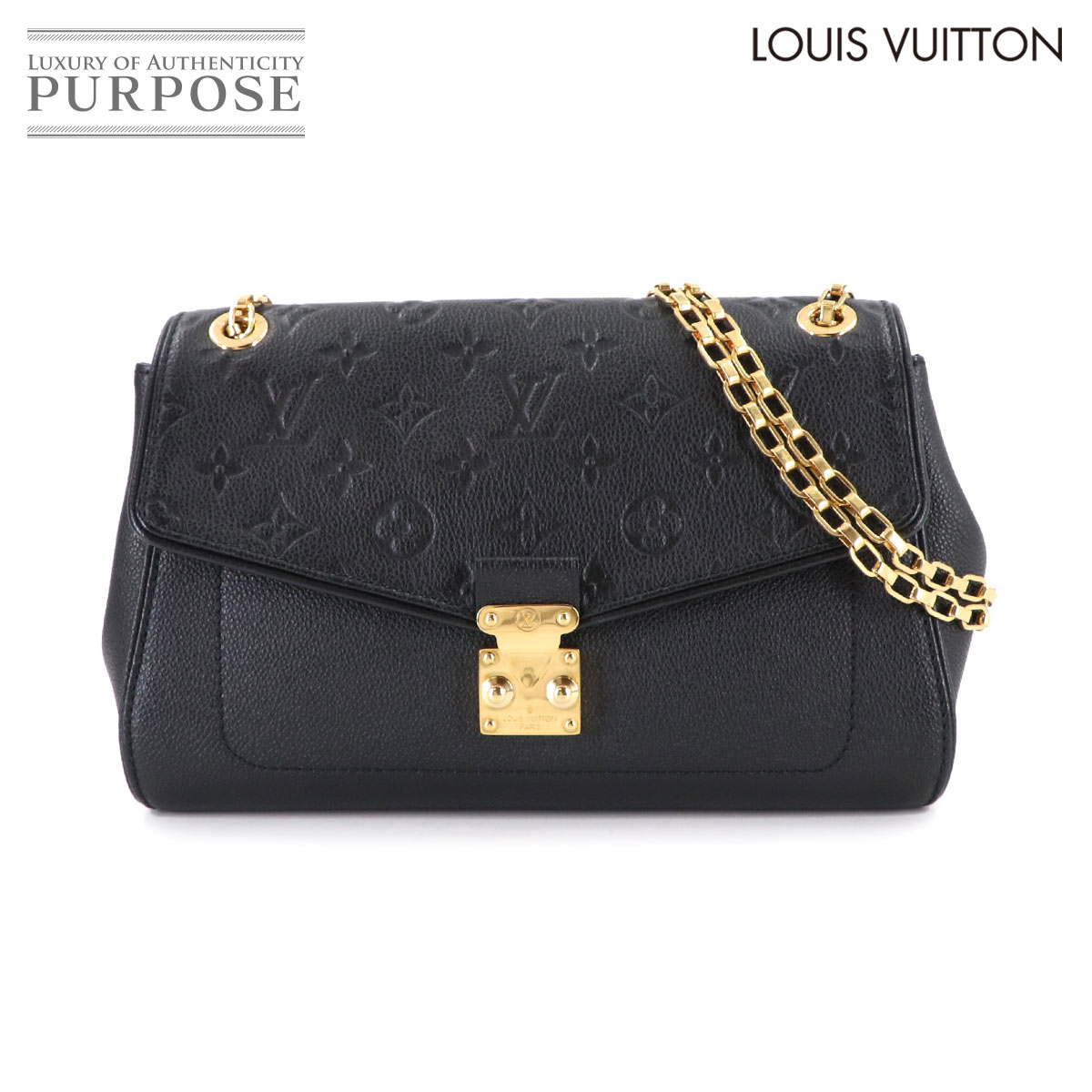 楽天市場】モノグラム アンプラント ヴィトン（斜め掛/肩掛