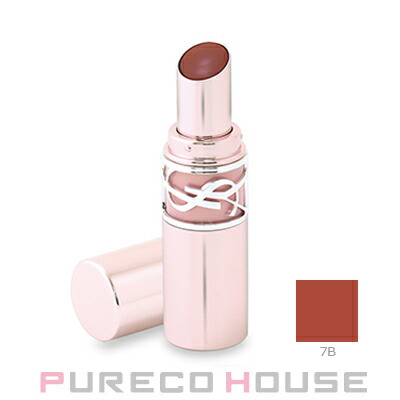 楽天市場】【メール便可】イヴサンローラン ラブシャイン キャンディ