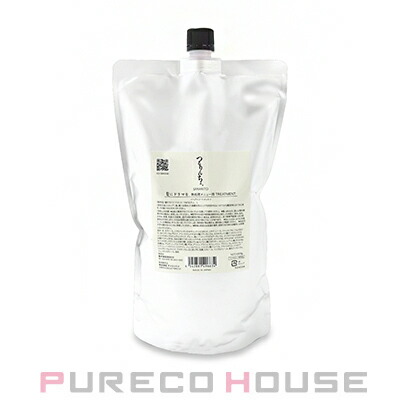 つるりんちょ」の人気商品一覧 | 安い商品を通販サイトから探す - 価格.com