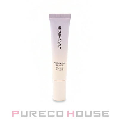 楽天市場】ローラメルシエ ブラーリングの通販