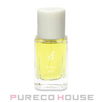 楽天市場】フエギア 香水サンプルの通販