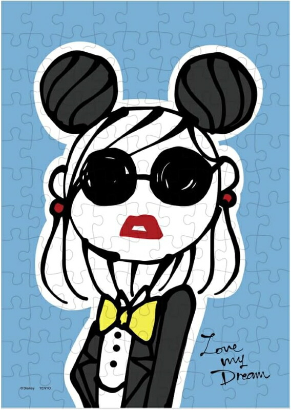 楽天市場】2000ピース ジグソーパズル ジグソーパズルアート集