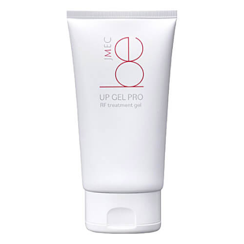 楽天市場】ビューテリジェンス NEWAリフト専用 アップジェルPro 150g