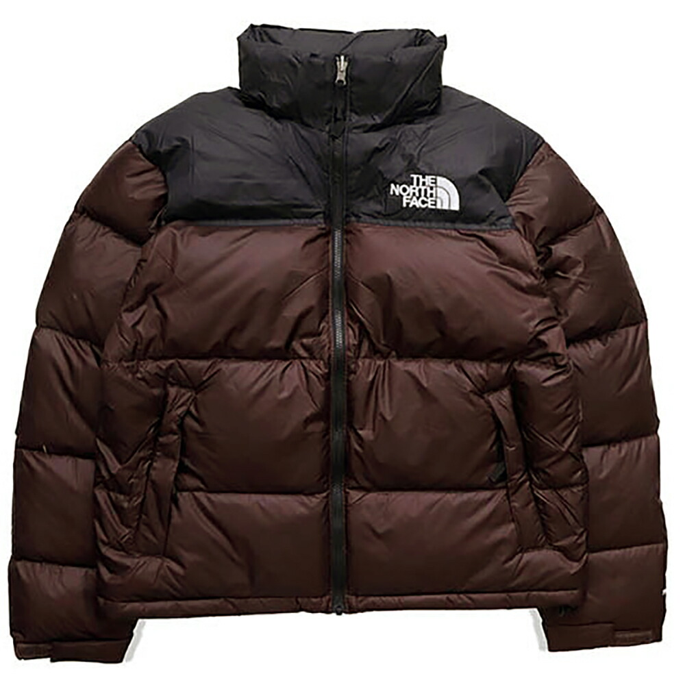 楽天市場】ノースフェイス ダウン THE NORTH FACE 1996 RETRO NUPTSE