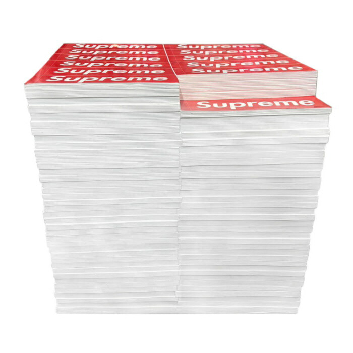 楽天市場】Supreme × Rotary Hero / シュプリーム × ロータリー ヒロ