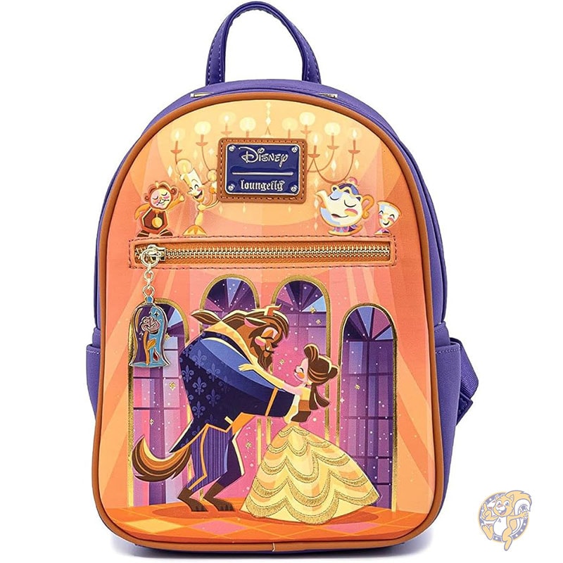 楽天市場】ラウンジフライ 美女と野獣の通販