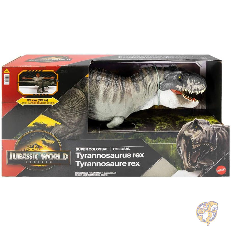 楽天市場】【ポイント2倍ワンダフルデー】ジュラシック・ワールド