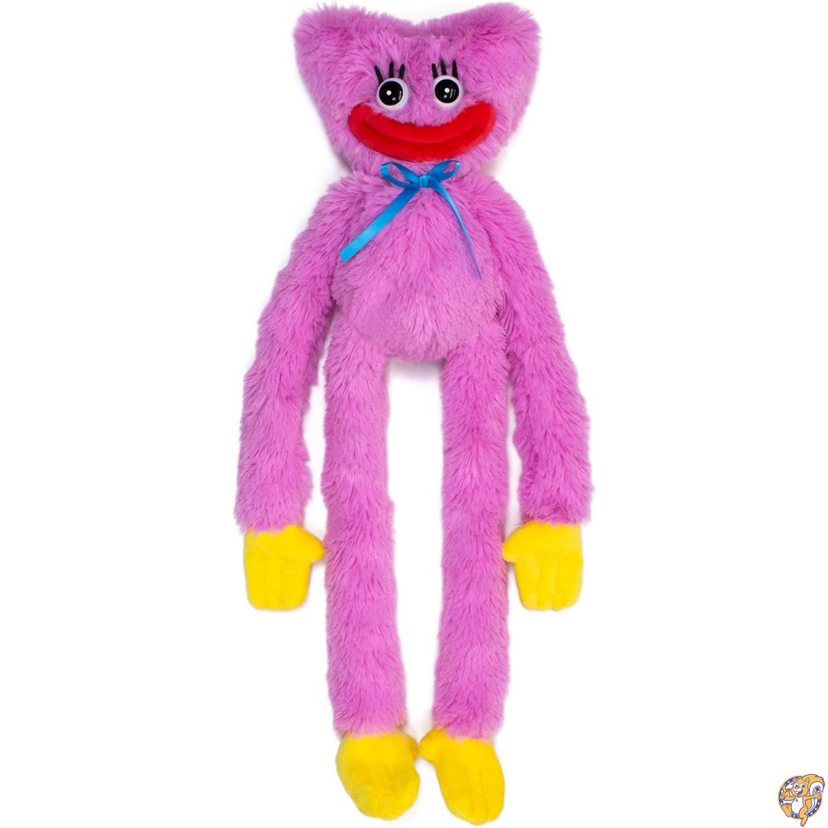 楽天市場】【ポイント2倍ワンダフルデー】ポピー プレイタイム ハギー