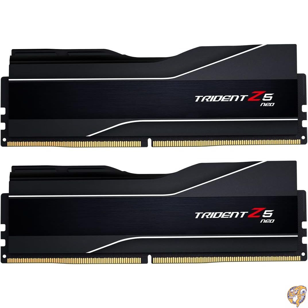 32GB (16GB x2) メモリ【DDR5】」の人気商品一覧 | 安い商品を通販