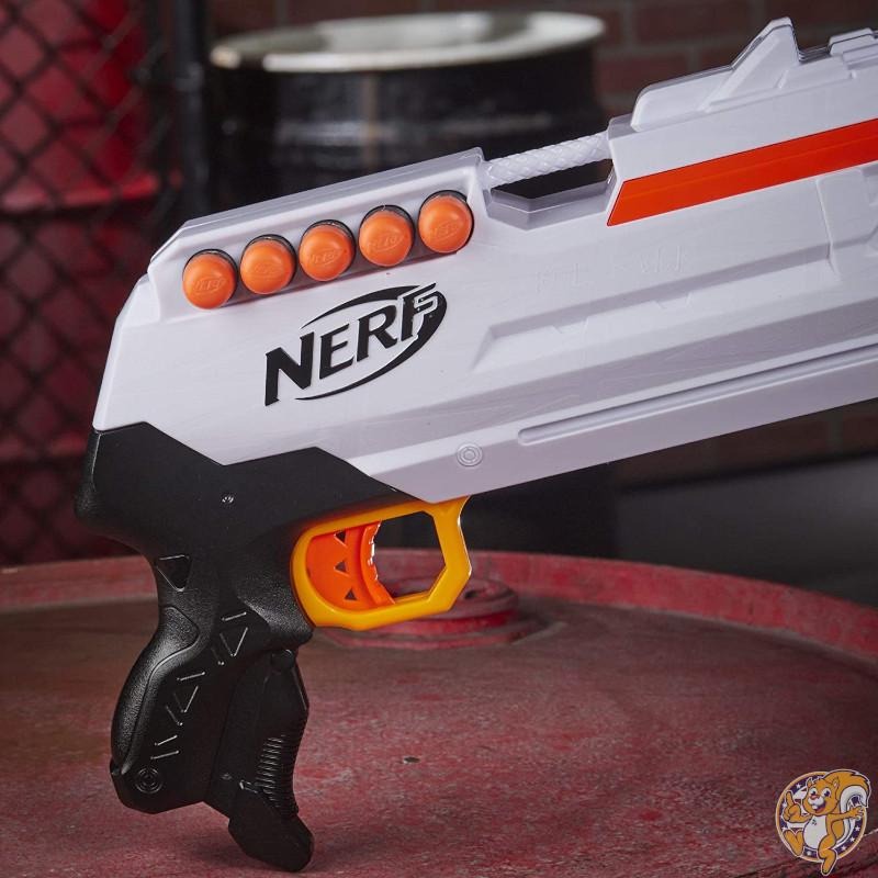 楽天市場】【ポイント2倍ワンダフルデー】ナーフ NERF おもちゃの銃