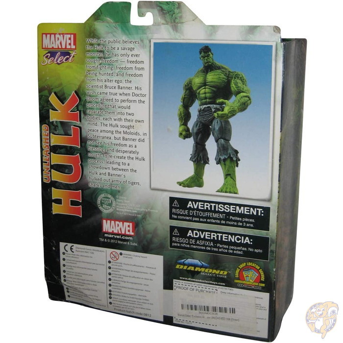 楽天市場】【ポイント2倍ワンダフルデー】ダイアモンドセレクトトイズ