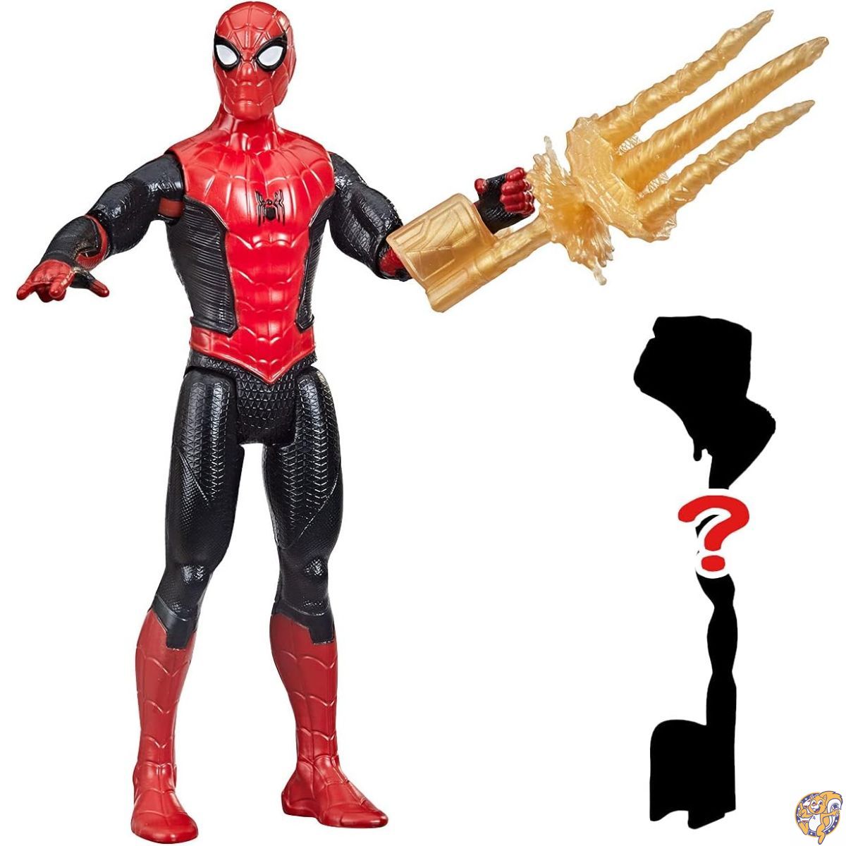 楽天市場】【ポイント2倍ワンダフルデー】Marvel マーベル