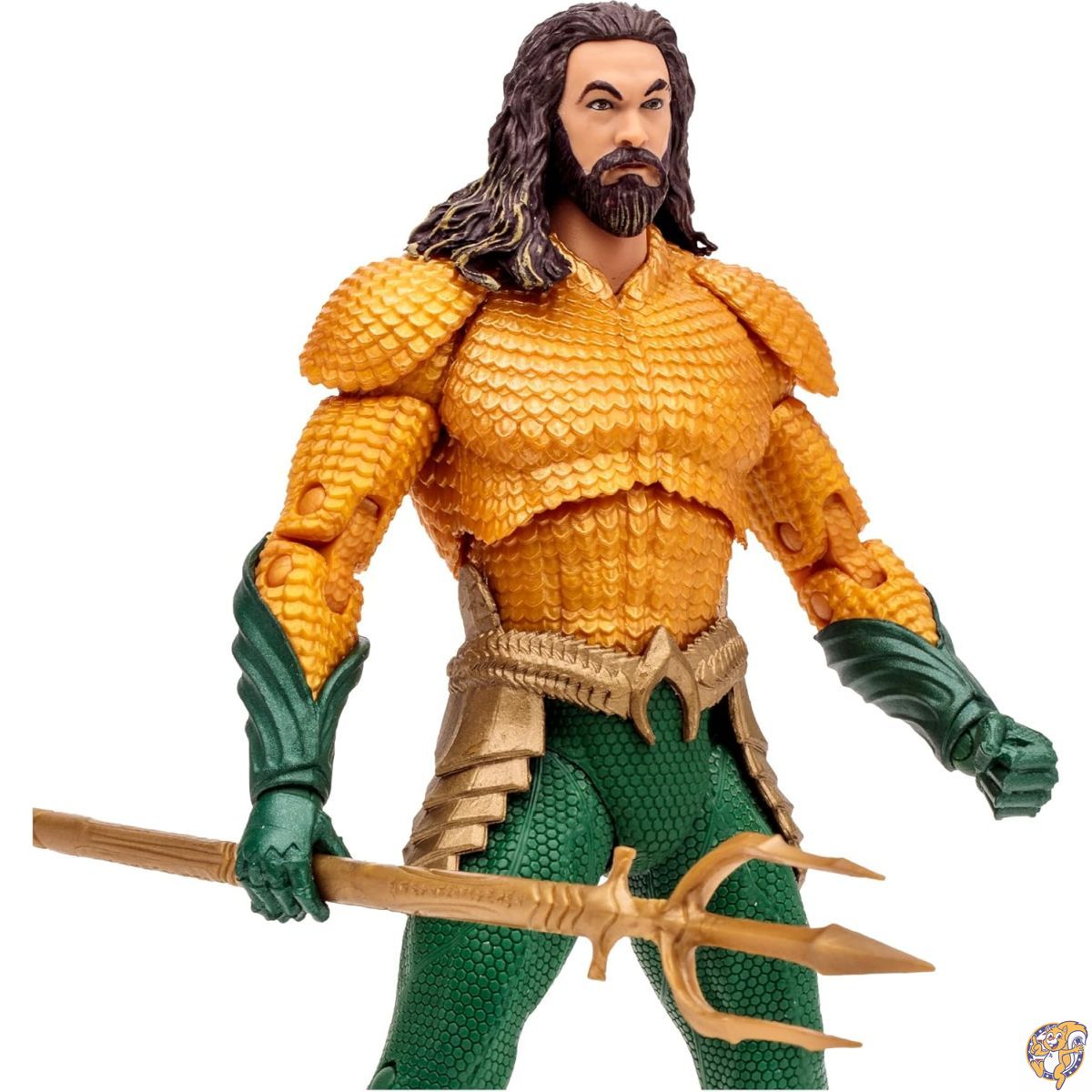 楽天市場】【ポイント2倍ワンダフルデー】McFarlane Toys DCマルチ