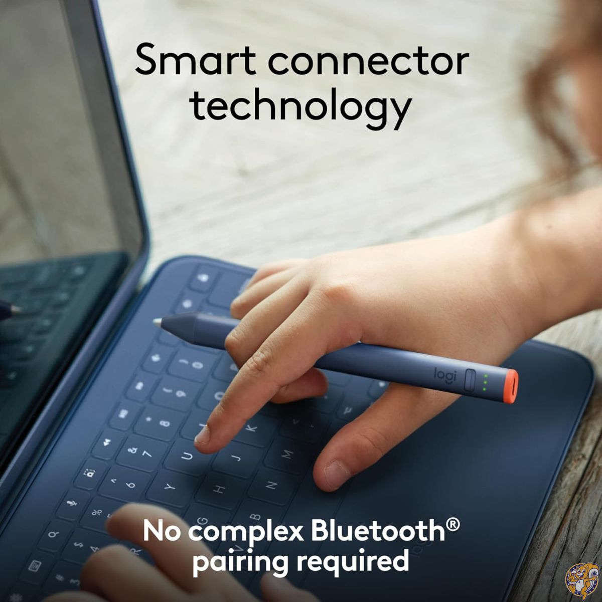 楽天市場】【ポイント2倍ワンダフルデー】Logitech(ロジクール) Rugged