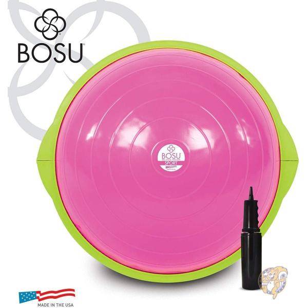 bosu」の人気商品一覧 | 安い商品を通販サイトから探す - 価格.com