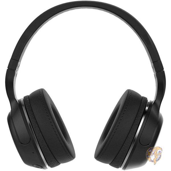 楽天市場】スカルキャンディ へッシュ2 ワイヤレスヘッドホン