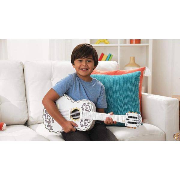 楽天市場】【ポイント2倍ワンダフルデー】リメンバーミー デラクルスの