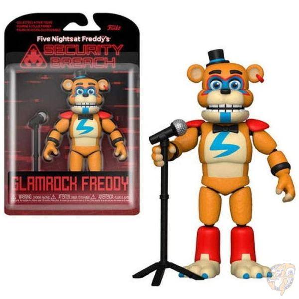 楽天市場】【ポイント2倍ワンダフルデー】POP Storeフィギュア