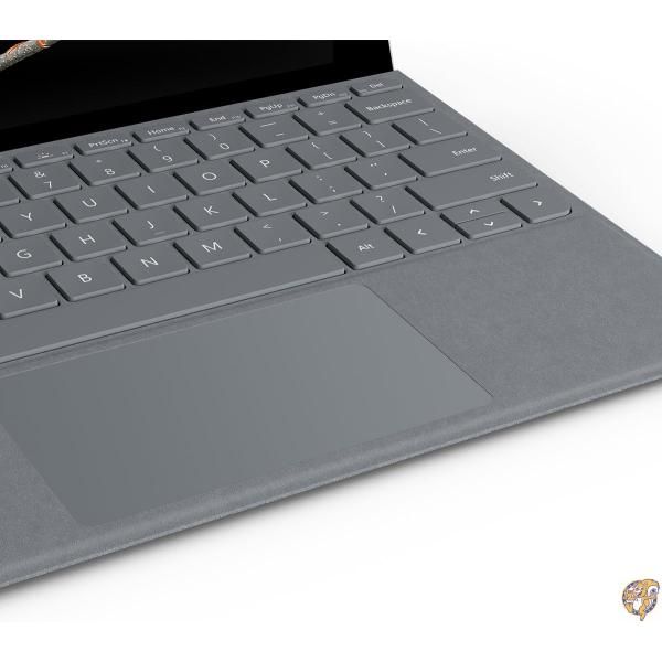 楽天市場】Surface Go Signature タイプ カバー [US 英語版 英字配列