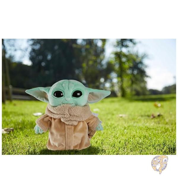 楽天市場】【ポイント2倍ワンダフルデー】スターウォーズ グロッグ