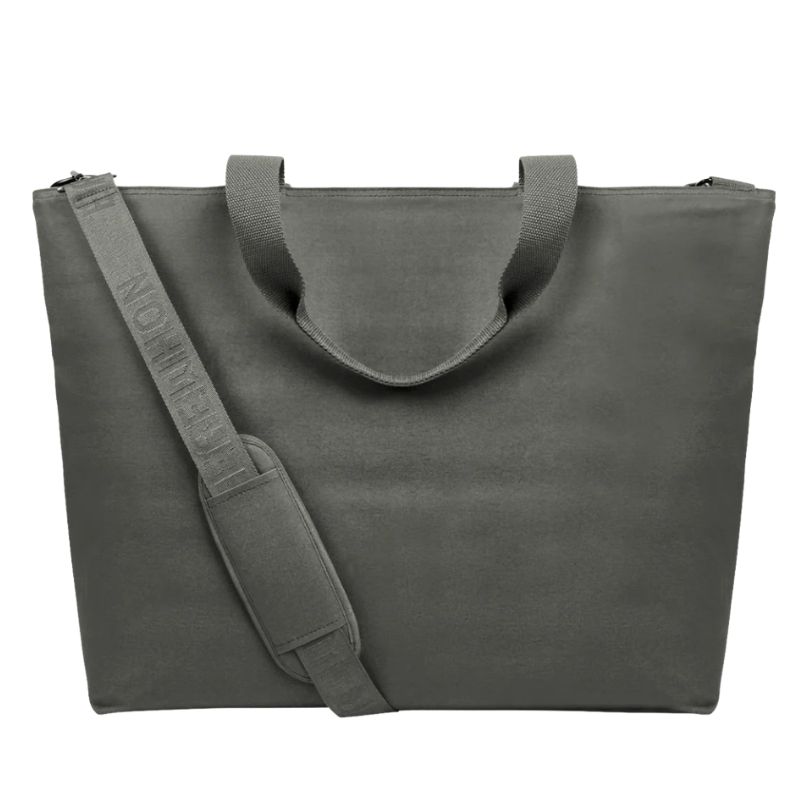 楽天市場】【クーポン配信中】Erewhon エレワン エレウォン クーラー