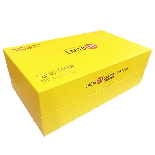 楽天市場】鍾根堂健康 ラクトフィット 生乳酸菌 ゴールドスペシャル