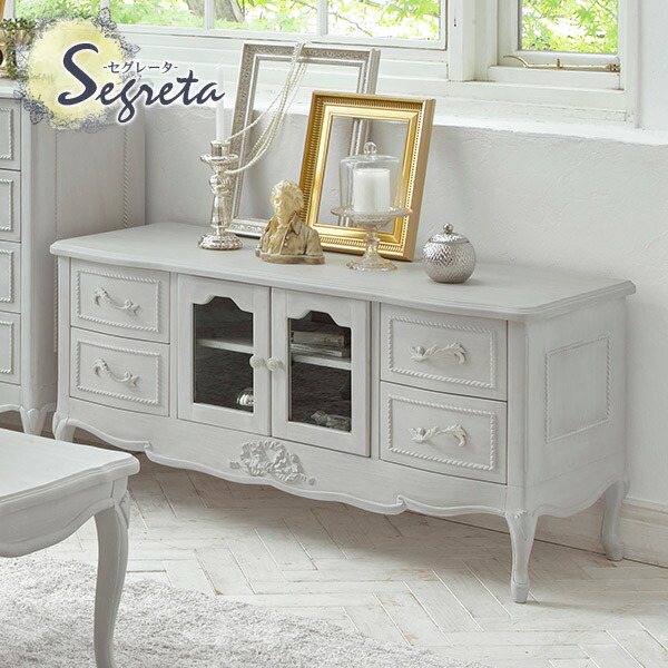 楽天市場】【5%OFFクーポンあり☆3/1限定】シャビーシック