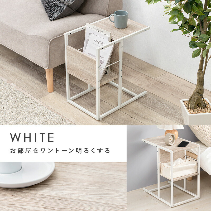 楽天市場】【ポイント5倍☆2/25(水)20:00〜23:59】選んで使える2WAY