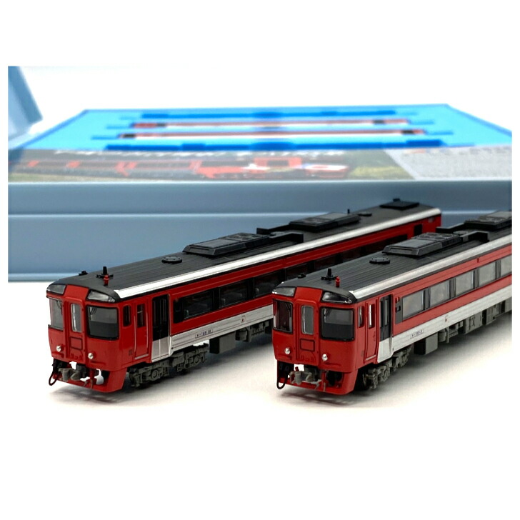 マイクロエース A0411 103系 西日本更新車 大阪環状線 オレンジ8両