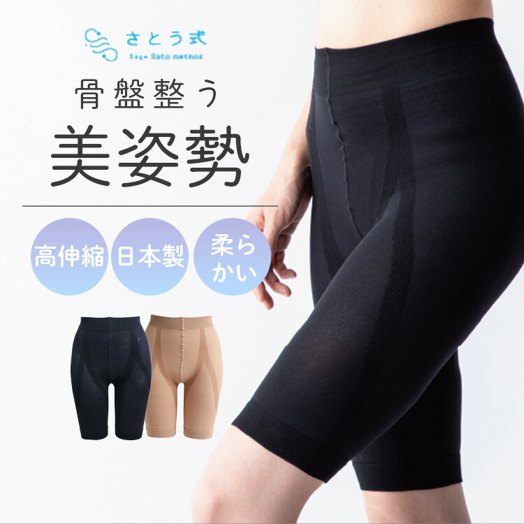 楽天市場】さとう式 フレクサーの通販