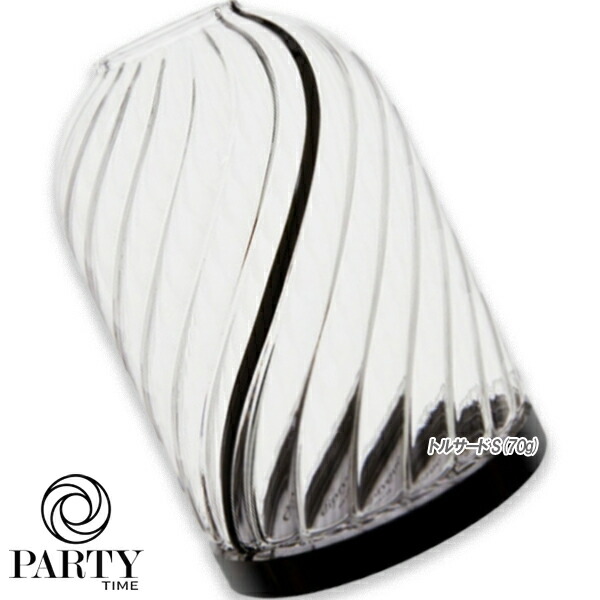 楽天市場】diptyque(ディプティック) キャンドルホルダー 70G TORSADES