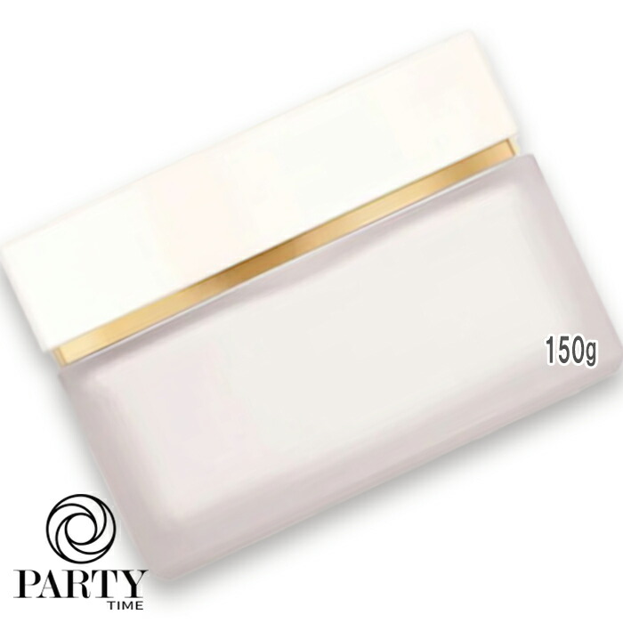 楽天市場】CHANEL(シャネル) ココ マドモアゼル シルキー ボディ