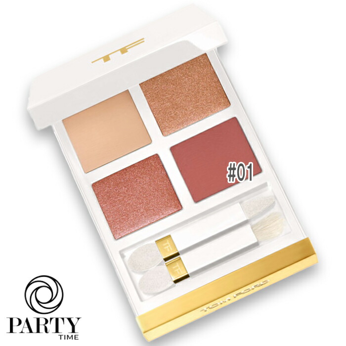 楽天市場】ソレイユ トムフォード アイカラーの通販