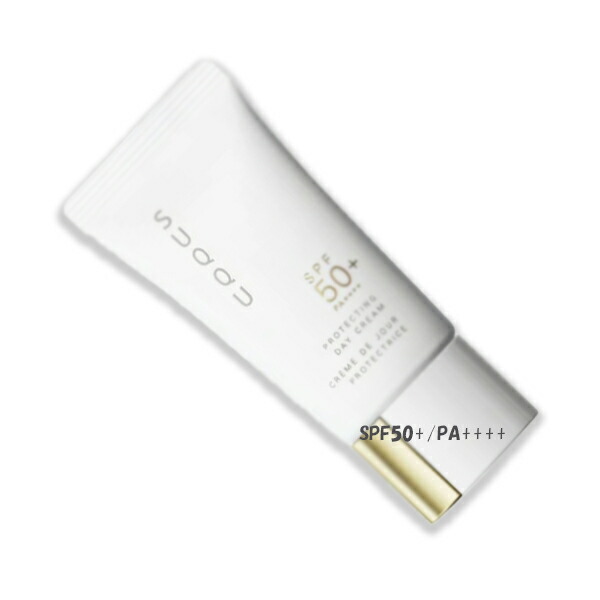 楽天市場】SUQQU (スック)プロテクティング デイ クリーム 30g