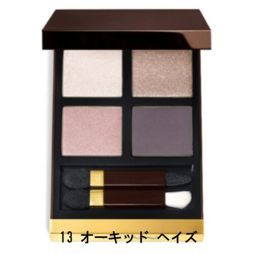 楽天市場】TOM FORD BEAUTY（トム フォード ビューティ）アイ カラー