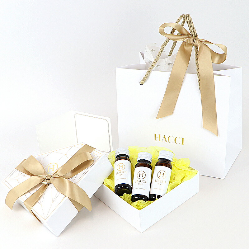 楽天市場】【あす楽 14時〆 土日も出荷】 HACCI(ハッチ) ハニー