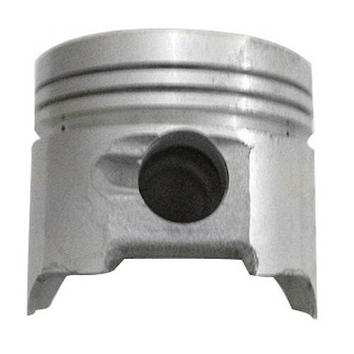 楽天市場】中国ホンダ 【純正部品】ピストン 13101-GFC-900 バイク