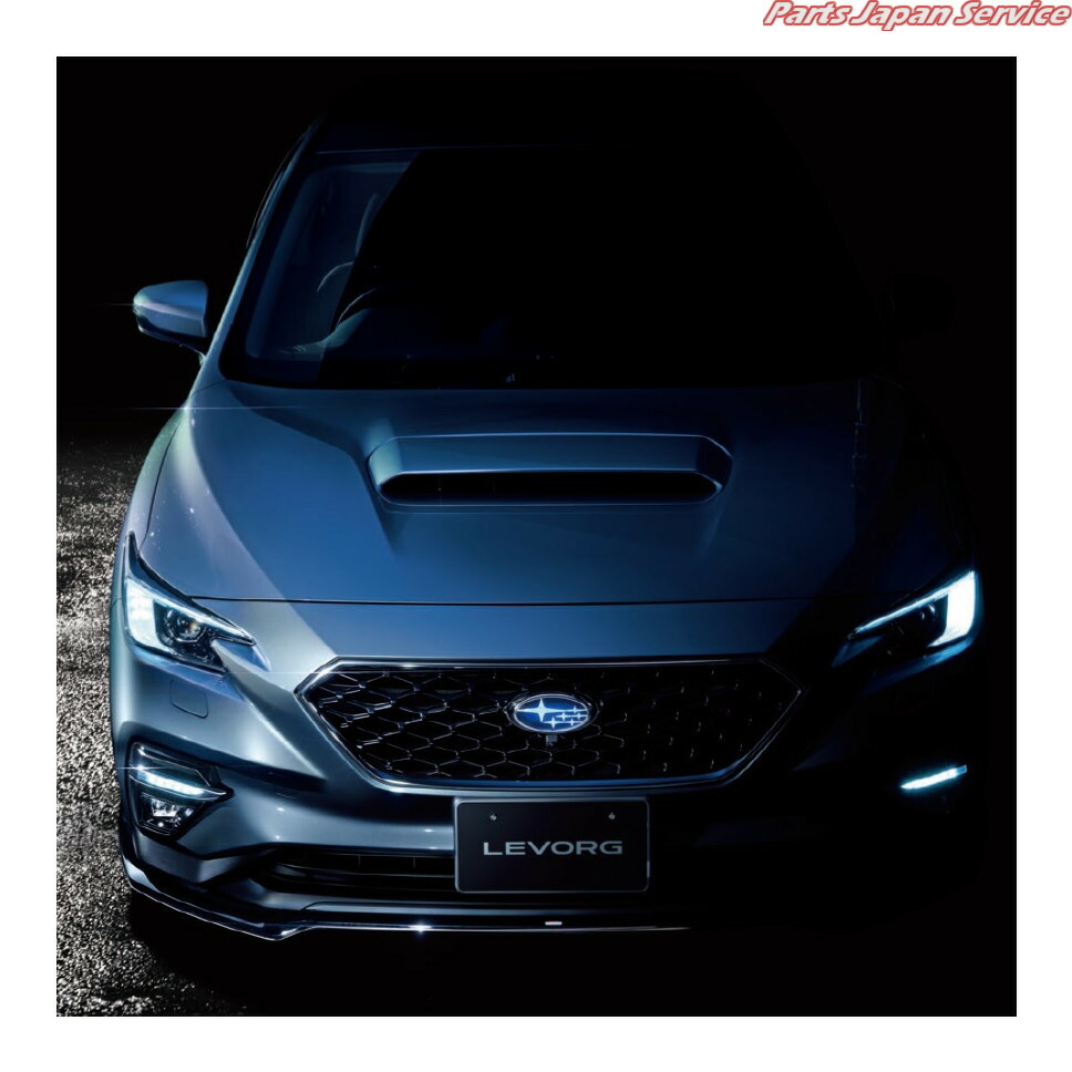 楽天市場】純正 スバル SUBARU VN5系レヴォーグ ドライブレコーダー