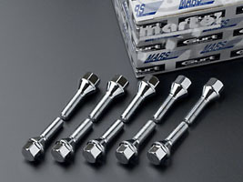 楽天市場】ワークスベル ラフィックス ショ−トボス 543S トヨタ車