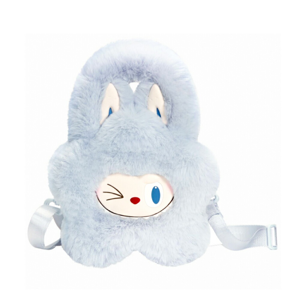 楽天市場】【楽天倉庫直送h】THE MONSTERS クラシックシリーズ