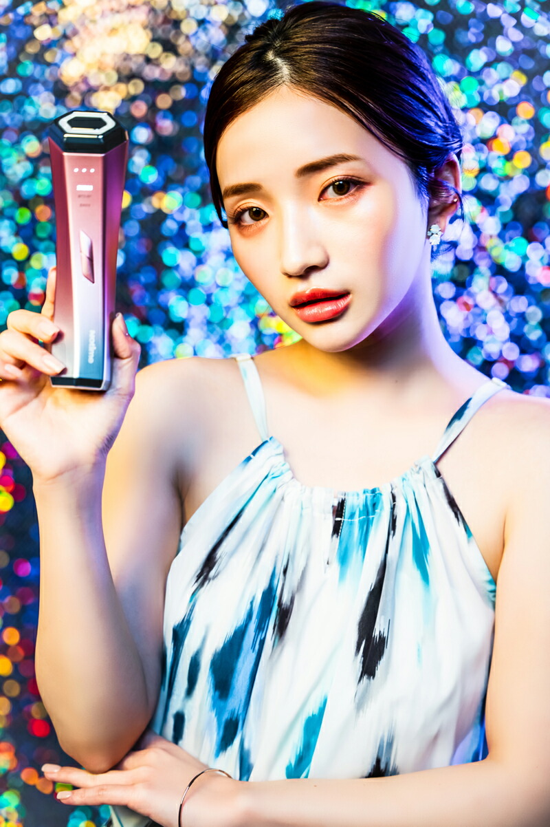 楽天市場】icelady アイスレディ フェイスインベスメント SKB-2003