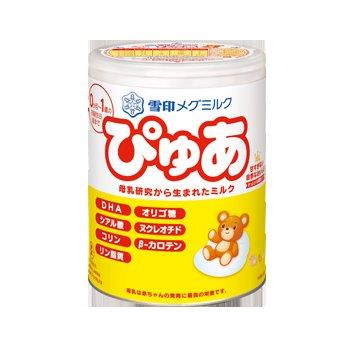 雪印 ぴゅあ大缶」の人気商品一覧 | 安い商品を通販サイトから探す