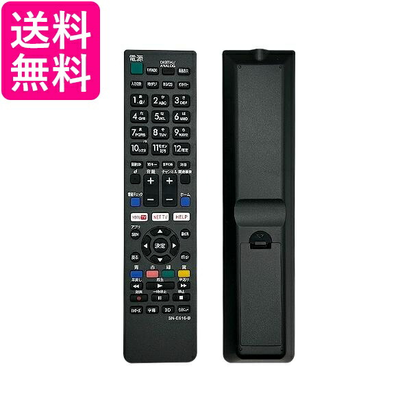 楽天市場】sony bravia kdl 32ex30r（TV・オーディオ・カメラ）の通販