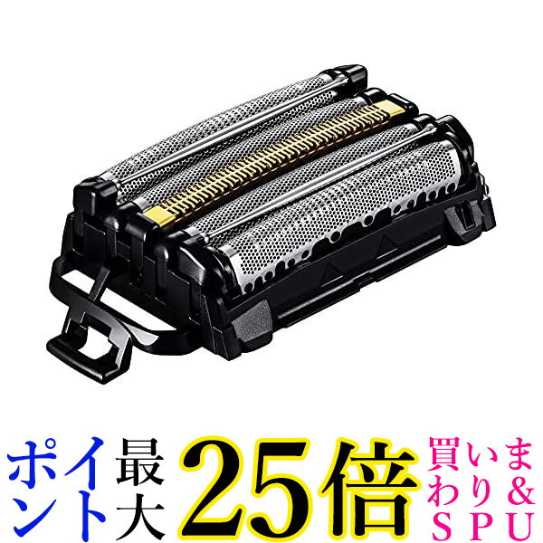楽天市場】2個セット パナソニック ES9181 替刃 メンズシェーバー用 5