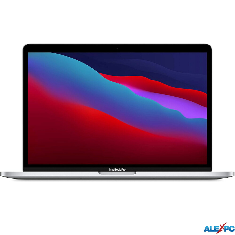 楽天市場】macbook pro retina 13 inch late 2013（パソコン｜パソコン