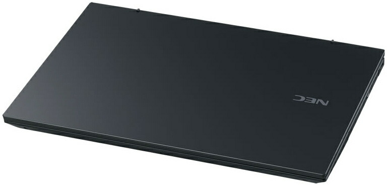 楽天市場】【在庫目安:あり】【送料無料】NEC(法人PC) PC-V1T46F9GB21M