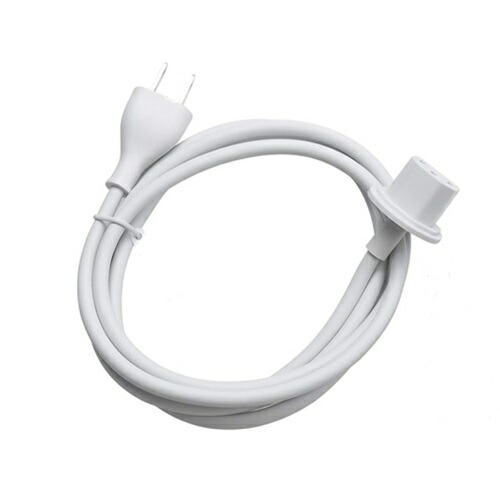 楽天市場】【中古】純正 アップル Apple iMac用 電源ケーブル Apple