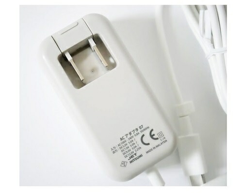 楽天市場】ドコモ 純正 docomo ACアダプタ07 Type-C 急速充電 USB