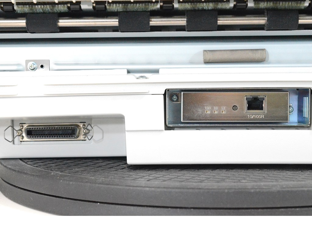 楽天市場】【中古】NEC ドットインパクトプリンター MultiImpact700JAN