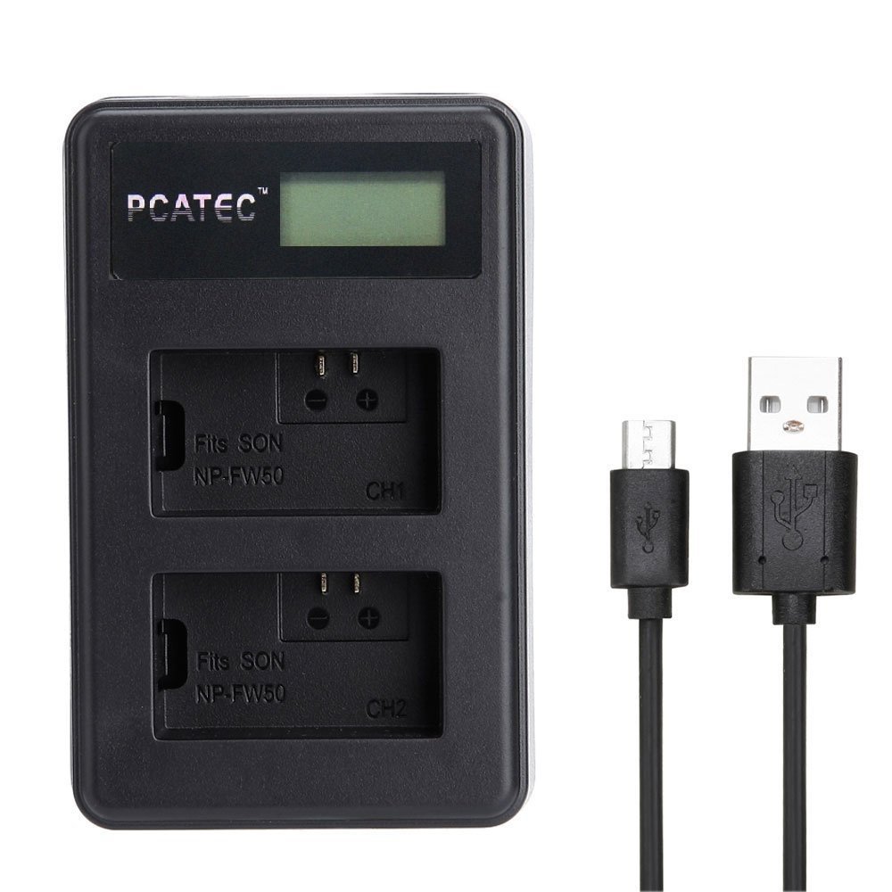 楽天市場】ソニー nex－5r 充電器の通販